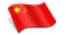 Suzhou Jinyuan Fine Chemical Co., Ltd.